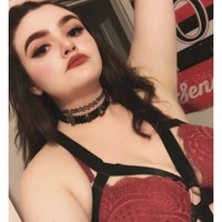 Lybov Myzichenko, Lviv (Ukraine), 27/165/56