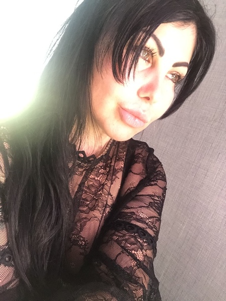 Ellenka