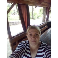 Tatyana, Zhytomyr (Ukraine), 55/165/80