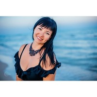 Kate, Dnepropetrovsk (Ukraine), 39/162/57