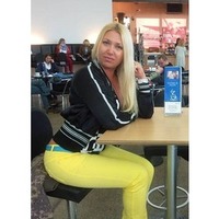 Lilia, Kremenchuh (Ukraine), 54/170/72