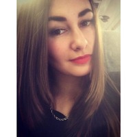 Svetlana,  (Ukraine), 33/176/64