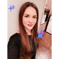 Jane, Sevastopol (Ukraine), 40/155/48