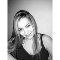 Svetlana, Gomel (Belarus), 37/165/75