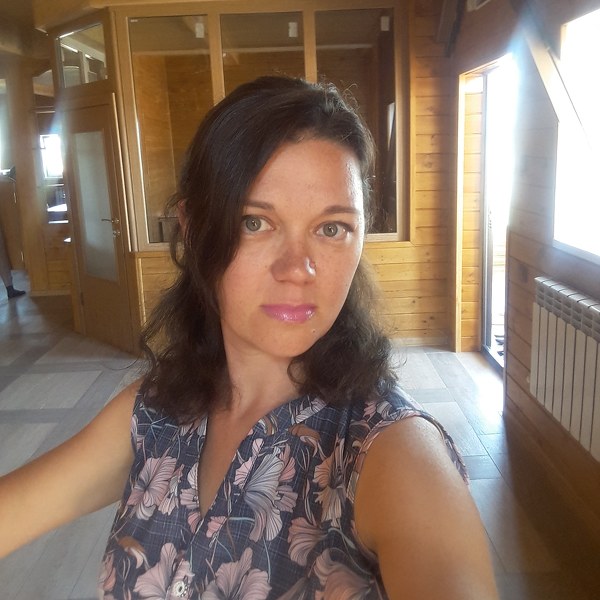 Oliviya