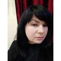 Marina,  (Kazakhstan), 47/160/75