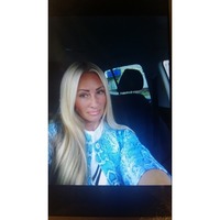 Ekaterina, Kirov (Russia), 48/166/58