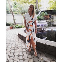 Daria, Nikolaev (Ukraine), 34/171/58