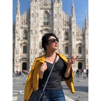 Lyudmila, Donetsk (Ukraine), 60/160/58