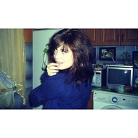 Dasha Kutsueva, Orel (Russia), 32/164/63