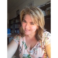 Natalia, Athina (Greece), 46/163/76