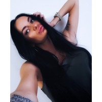 Lady Di, Kiev (Ukraine), 30/169/49