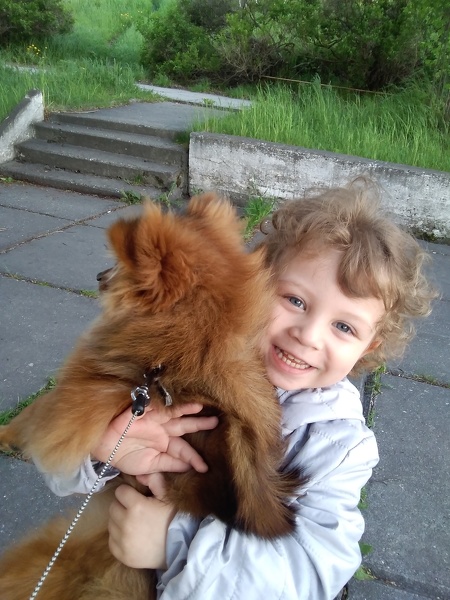 Aliona Aliona