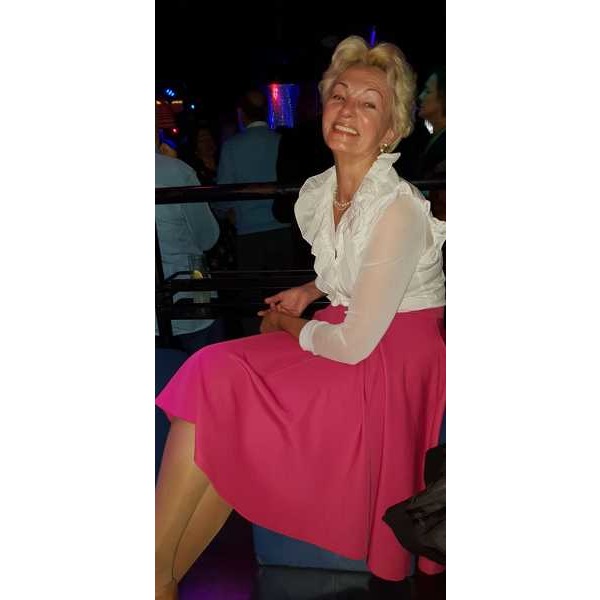 Liubov05