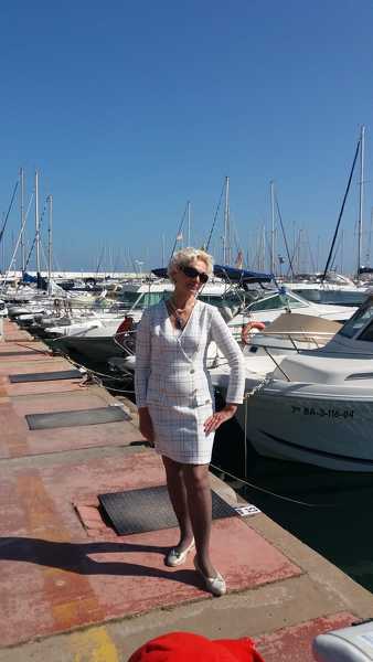 Liubov05