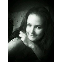 Alena, Kirov (Russia), 31/170/65