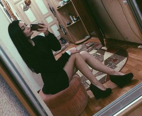 Alena Alena