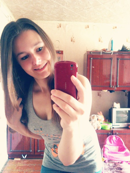 Alena
