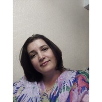 Inna, Kazan (Russia), 53/176/87