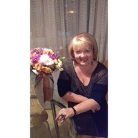 Niara, Moscow (Russia), 67/157/72