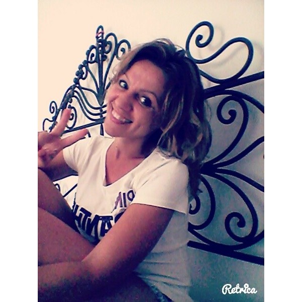 tatiana tatiana