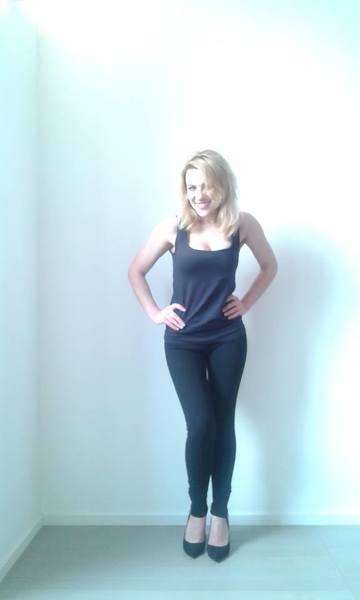 tatiana