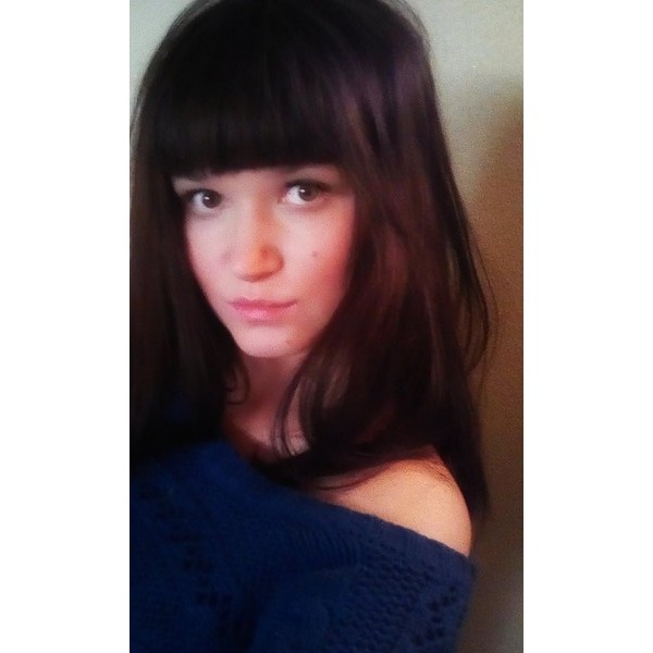 Olga