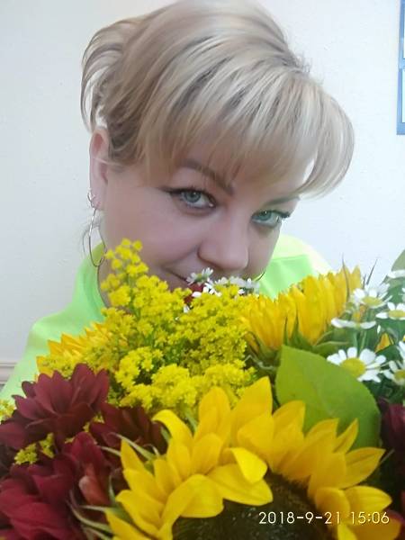 Tatyana