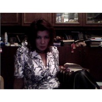 Tatyana, Minsk (Belarus), 53/179/76