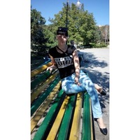 Katrin, Donetsk (Ukraine), 39/180/69