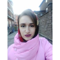 Irina, Moscow (Russia), 38/168/53