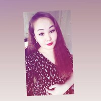 Malika, Almaty (Kazakhstan), 37/165/65