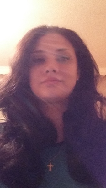 Helen Helen