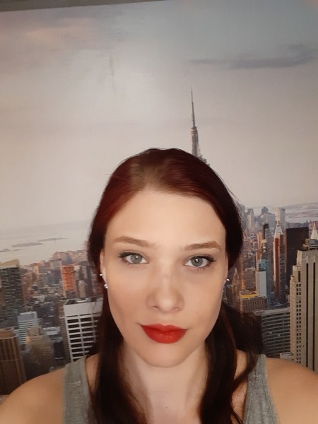 Helen
