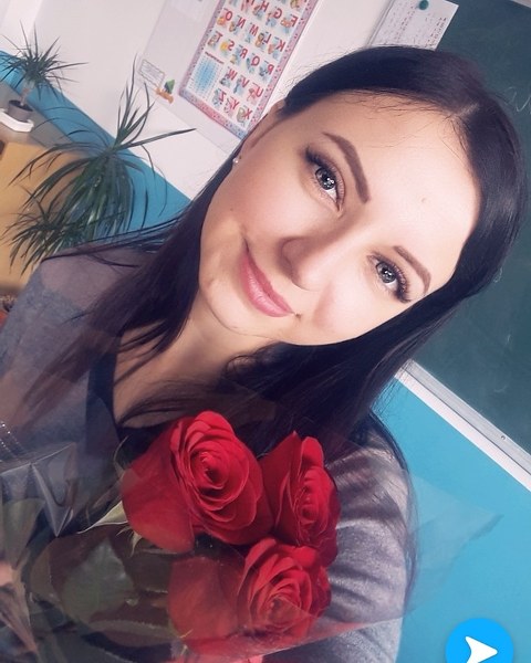 Tatyana