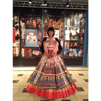 Natalia, Moscow (Russia), 48/175/89