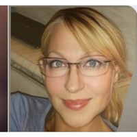 Elena, Moscow (Russia), 57/163/59