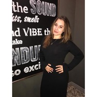 Natalya, Novosibirsk (Russia), 31/163/65