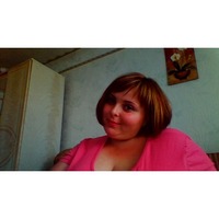 Oksana, Nikolaev (Ukraine), 35/167/90