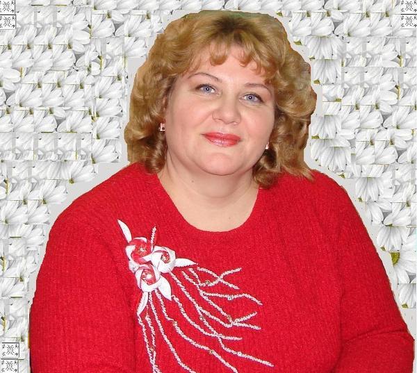Larisa