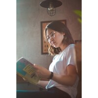 Nadia, Astana (Kazakhstan), 33/155/50