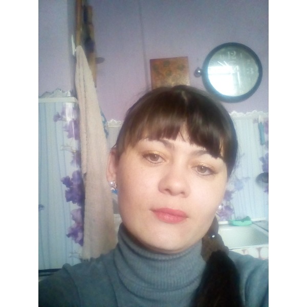 Alina