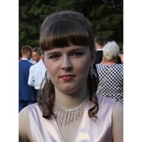 Anastasiya, Tomsk (Russia), 28/160/62