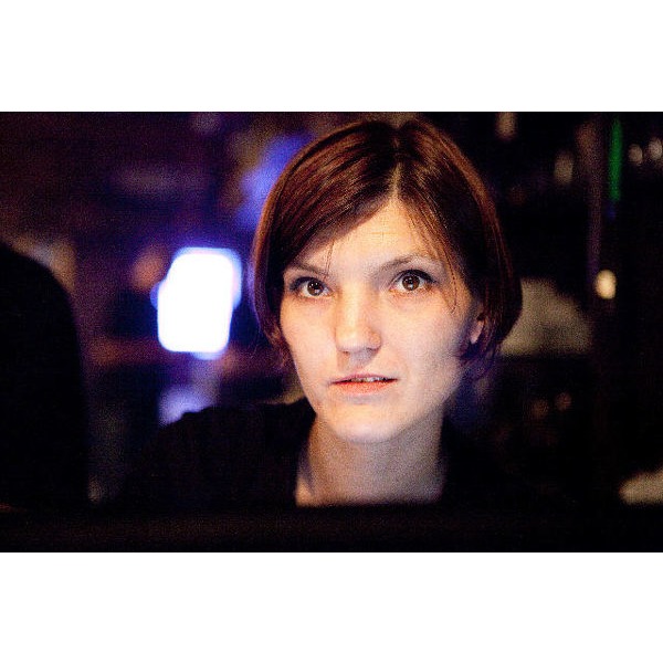 Tatyana Tatyana