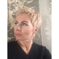 Valentina, Simferopol (Russia), 50/179/41