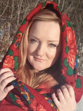 Lena