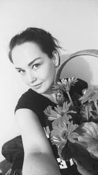 anna