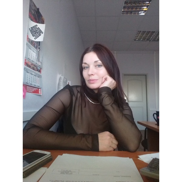 Olya