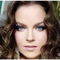 Irina, Samara (Russia), 36/163/56