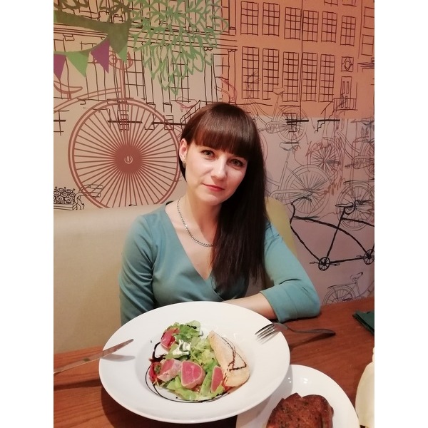 Elena Elena